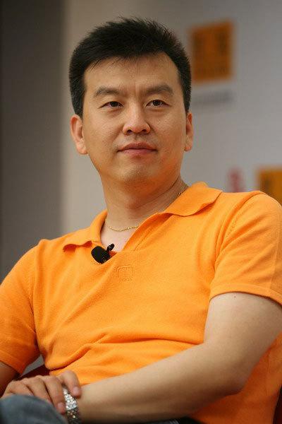 河南双色球一等奖兑奖全攻略，从幸运中奖到成功兑奖的每一步