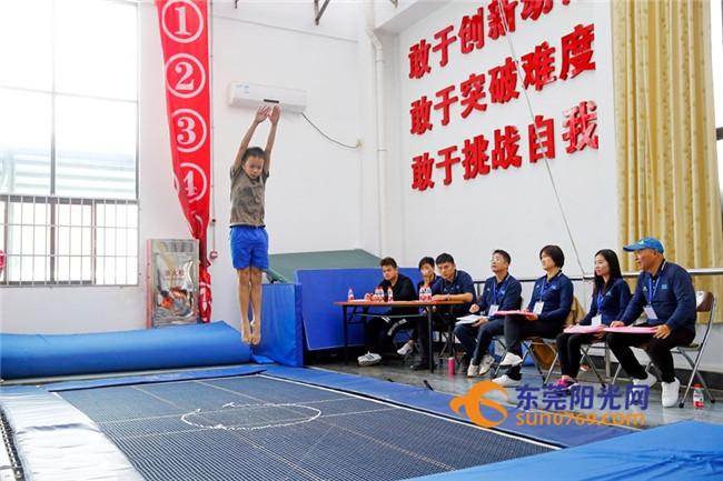 构建一个简易彩票系统，C语言实现与解析