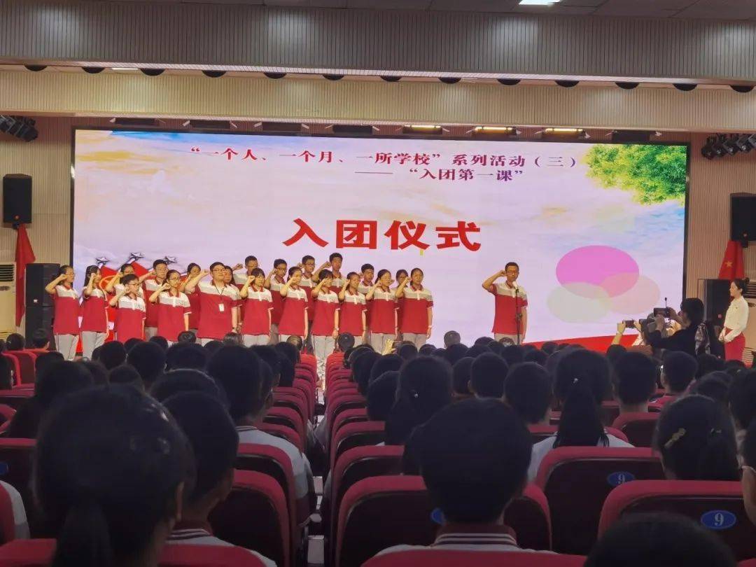 圣加仑与年青人，一场青春与传统的较量——比分预测分析