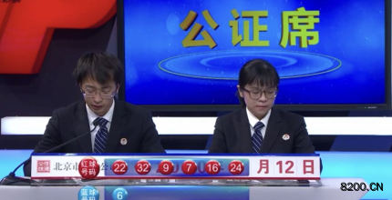 幸运之门揭秘
