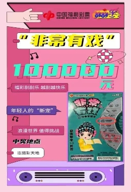 回顾与反思
