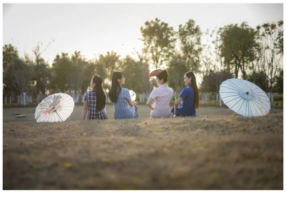 天空彩与你同行，手机报码的奇妙之旅