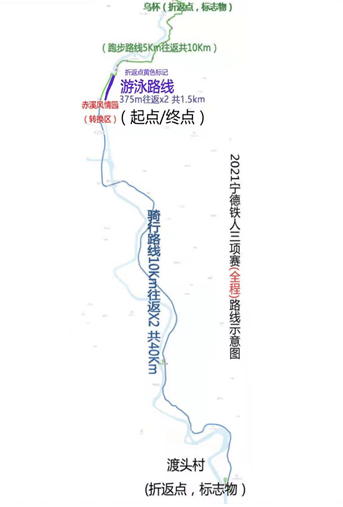 免费看球赛直播的APP，球迷的福音