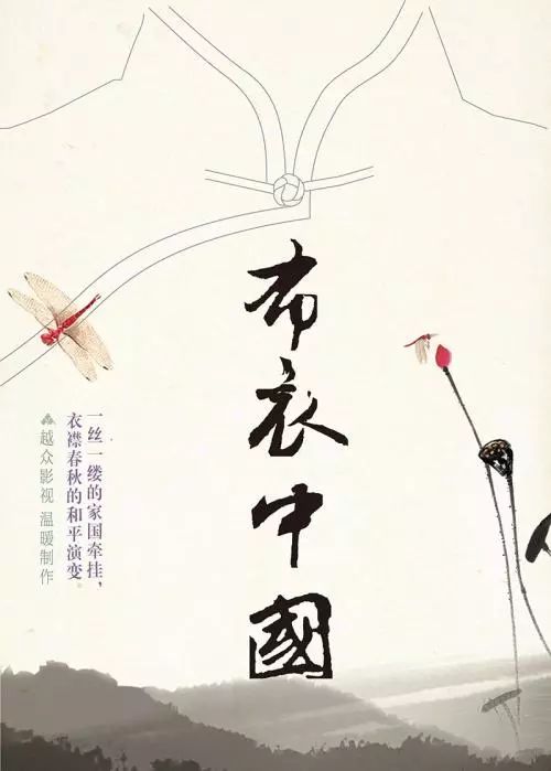 高手区 第173页