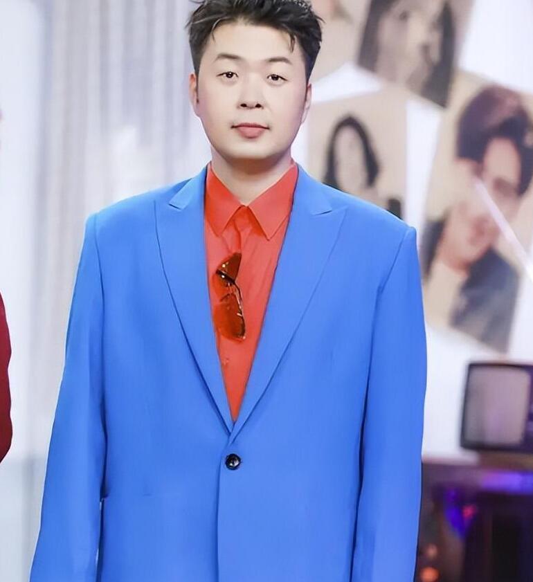 男子痴迷彩票，26000元投注背后的故事