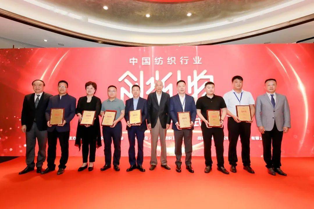 2018049期双色球开奖结果揭晓，梦想与幸运的碰撞