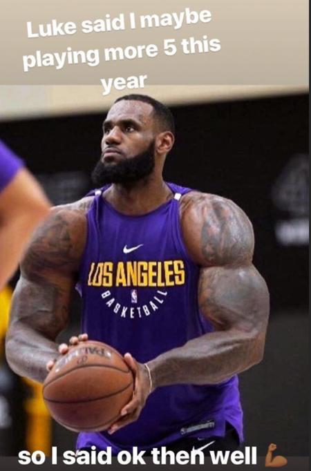 NBA球队实力排名，新赛季的激烈角逐与展望