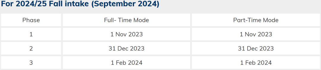 2024年香港资料彩图，探索未来城市的文化与科技融合