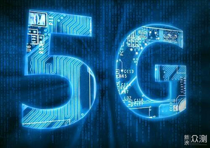 3D直播开奖，2022年直播现场的革新体验