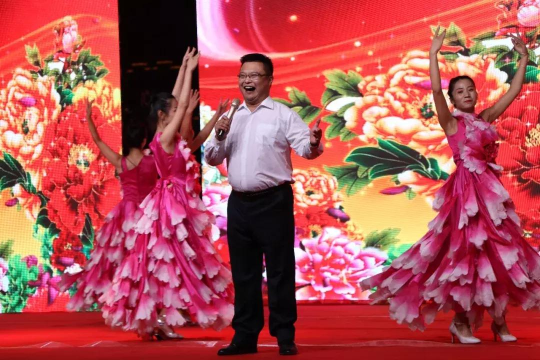 360体彩票开奖查询，便捷、安全、透明的数字娱乐新体验