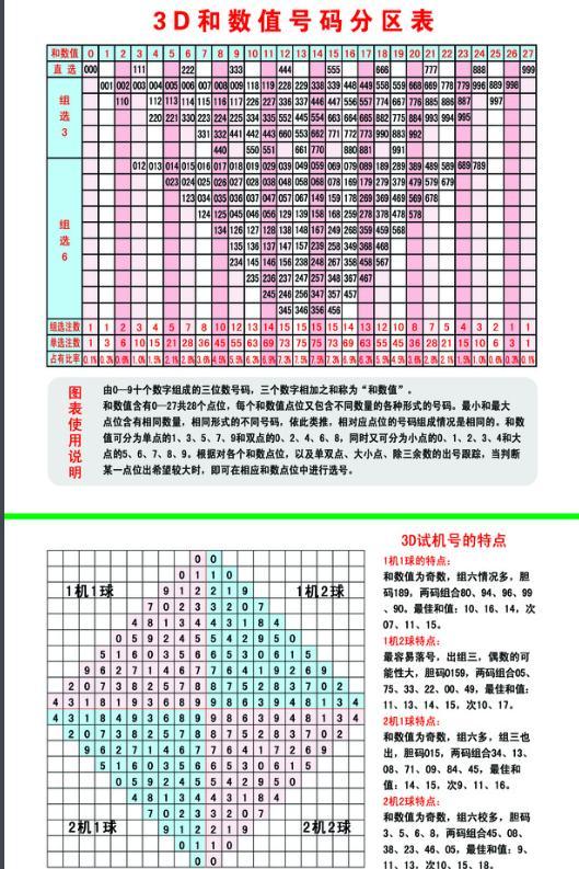 澳门必中一肖的真相，理性看待彩票与娱乐消费的关系澳门必中一肖一码精准一MBA智库