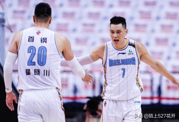 福建22选五走势图表，揭秘数字背后的奥秘
