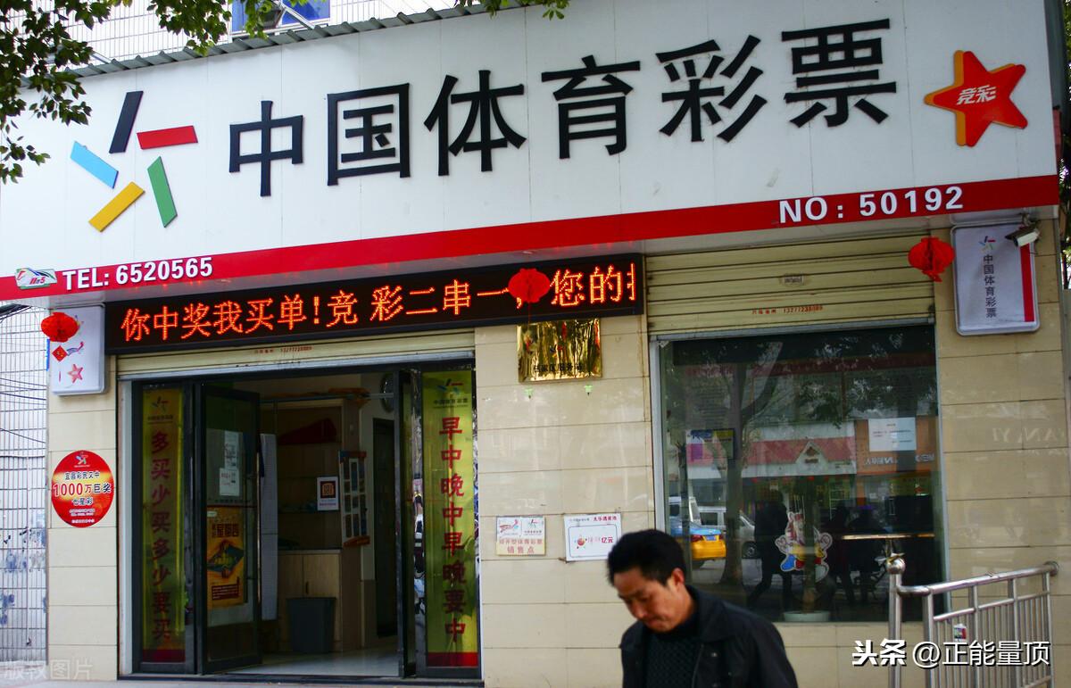 铁算盘推荐区 第167页