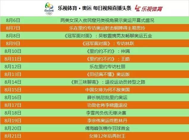 体育彩票开奖号码的神秘面纱，随机性与公正性的完美结合