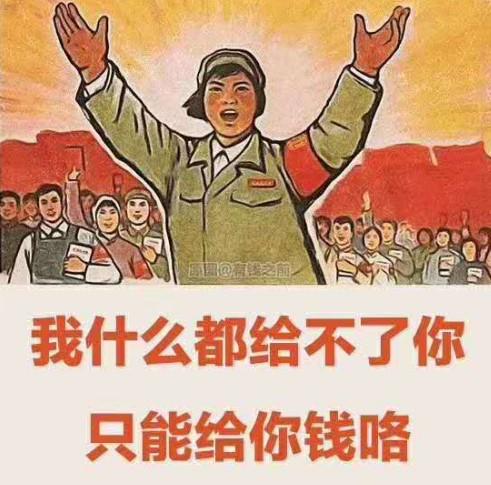 探秘双色球500期，历史开奖号码的深度剖析