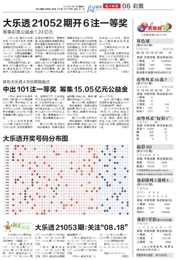 探索大乐透玩法，揭秘中奖规则与数字奥秘