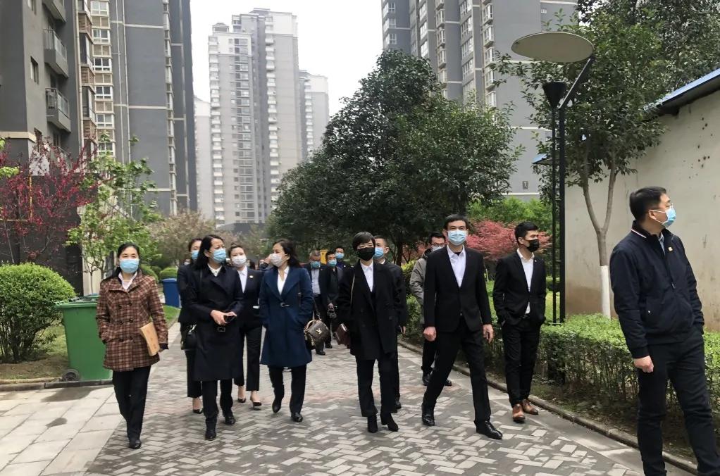 挑战与机遇