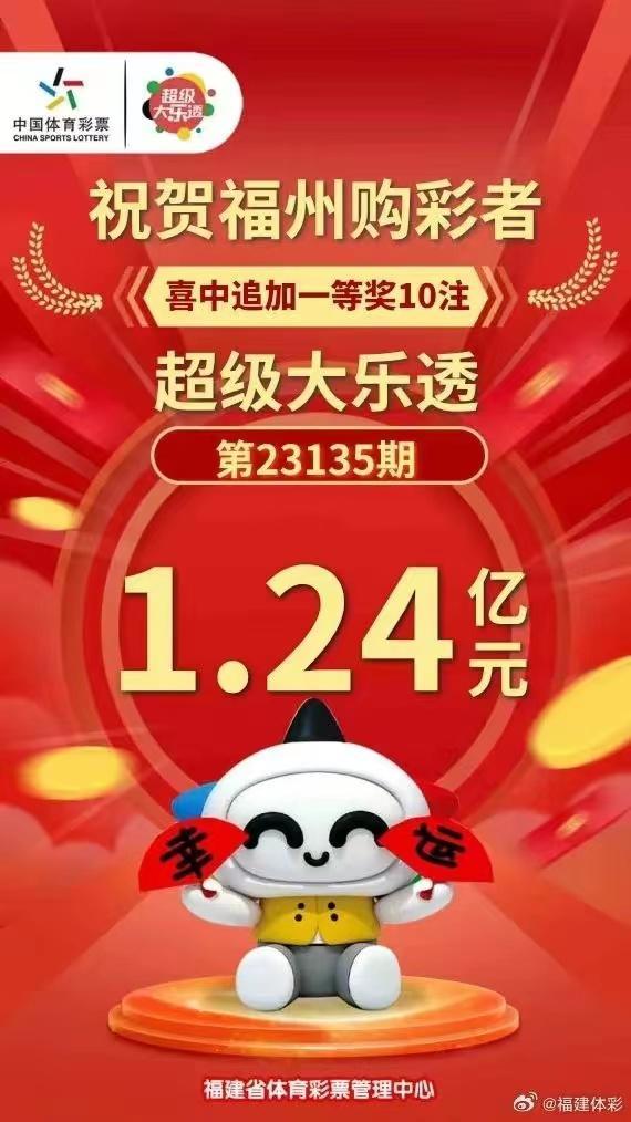 大乐透第23136期第二轮晒票，彩民热情不减，期待梦想成真