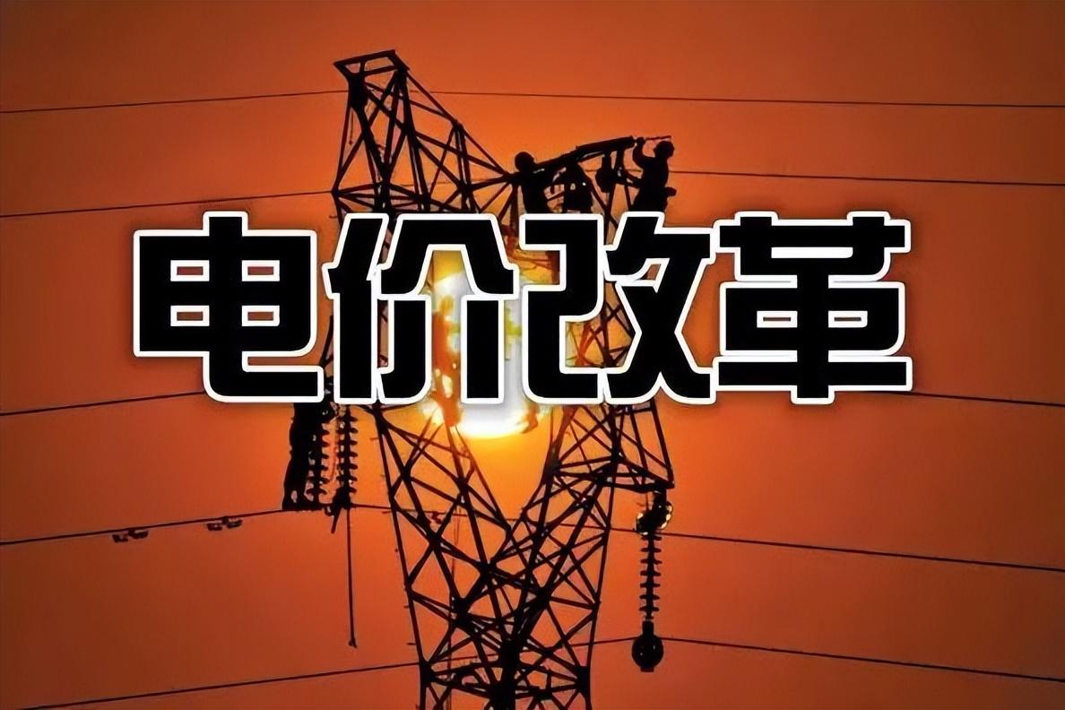 3D走势图深度解析