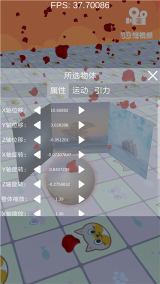 揭秘王中王的资料大全与素材的真正价值王中王资料大全枓大全正使用心得