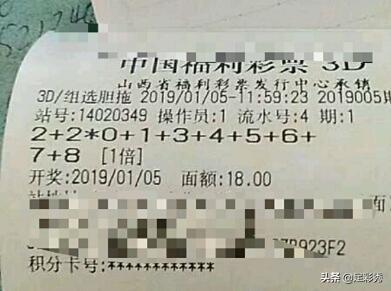 幸运之门探索