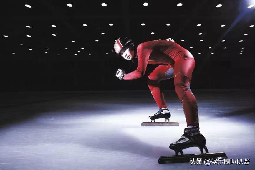 2022卡塔尔世界杯