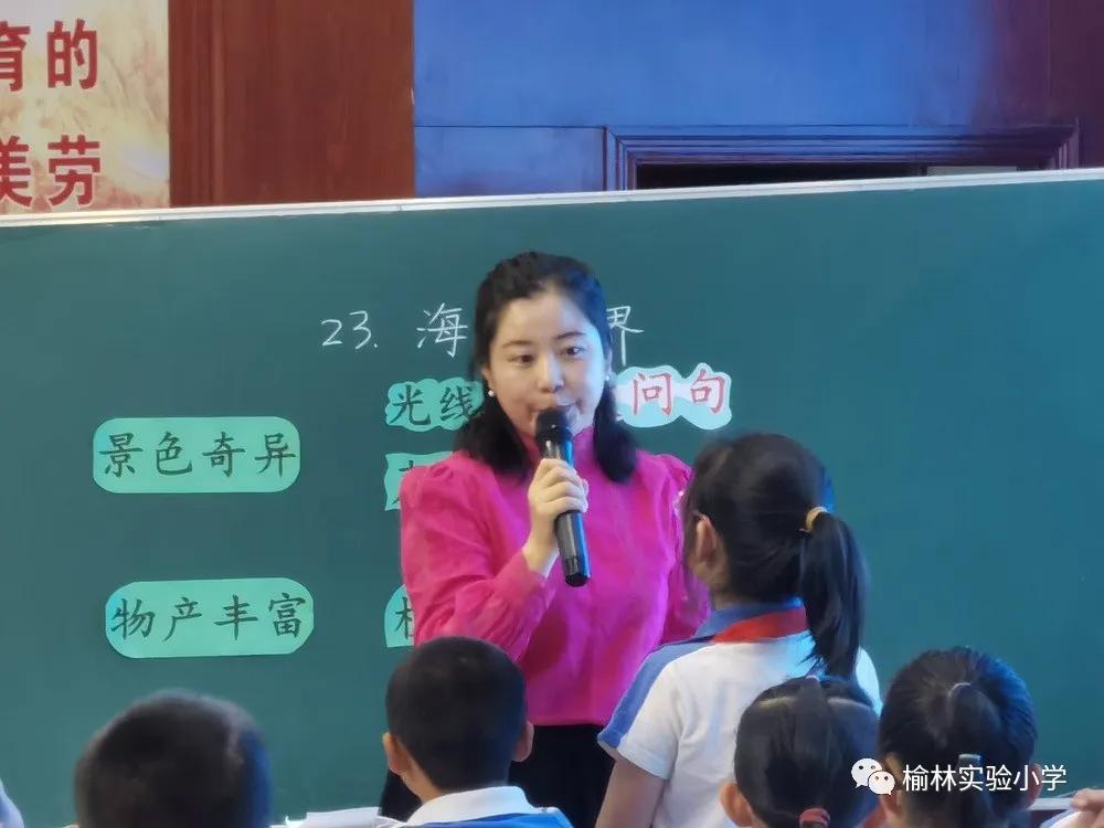 三年级字谜大挑战，智慧与乐趣的奇妙融合