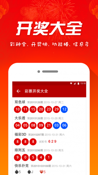 探索双色球走势图，解锁500万大奖的秘密
