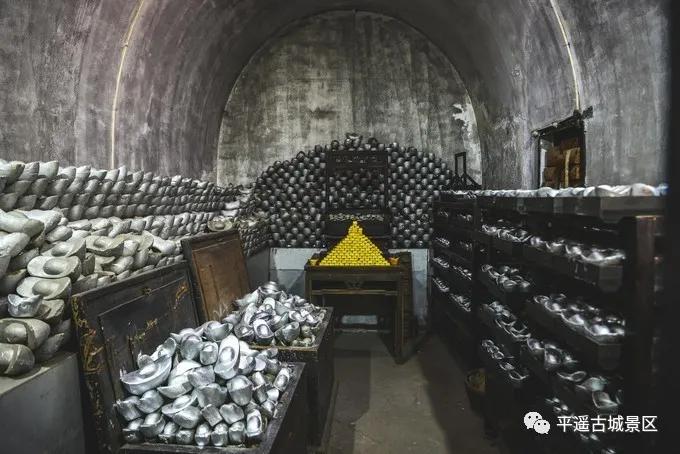 探索大乐透，玩法说明与开奖结果的奥秘