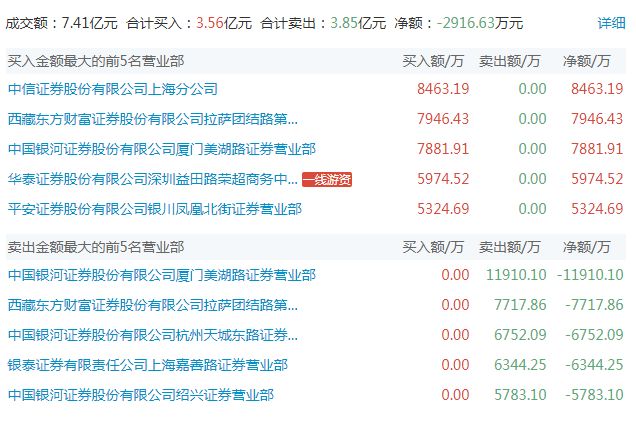 福彩布衣字谜图谜总汇，解锁智慧与乐趣的双重盛宴