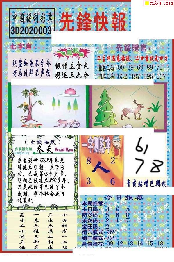 高手区 第168页