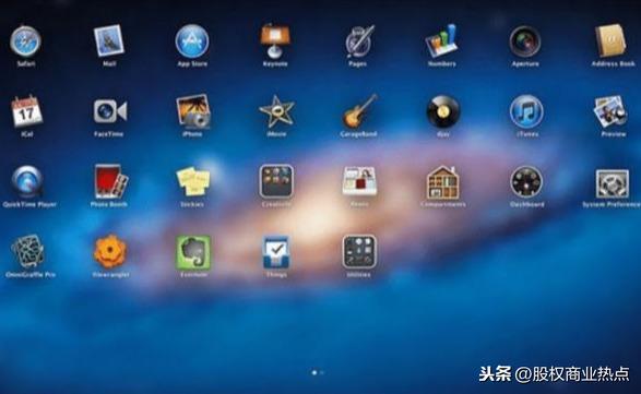 今日热点事件，全球科技巨头苹果公司宣布重大产品调整与可持续发展承诺