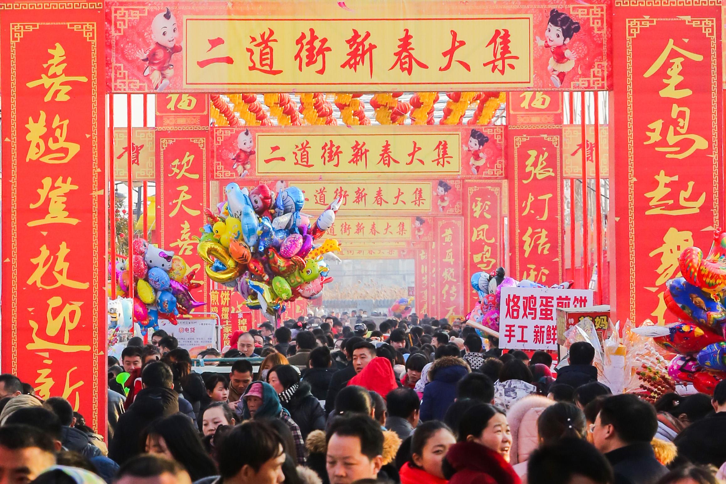 江苏体彩11选5，解锁数字游戏的乐趣与机遇