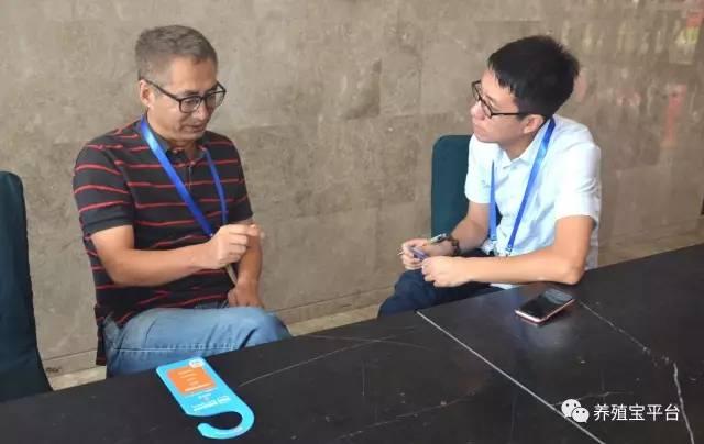 探索中国教育电视台官网入口，教育资源的广阔天地