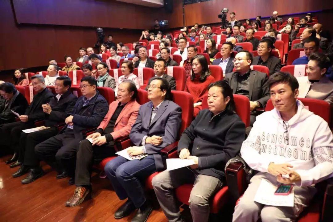 探索知识的无限可能，中国教育电视台CETV1直播在线观看的魅力与价值