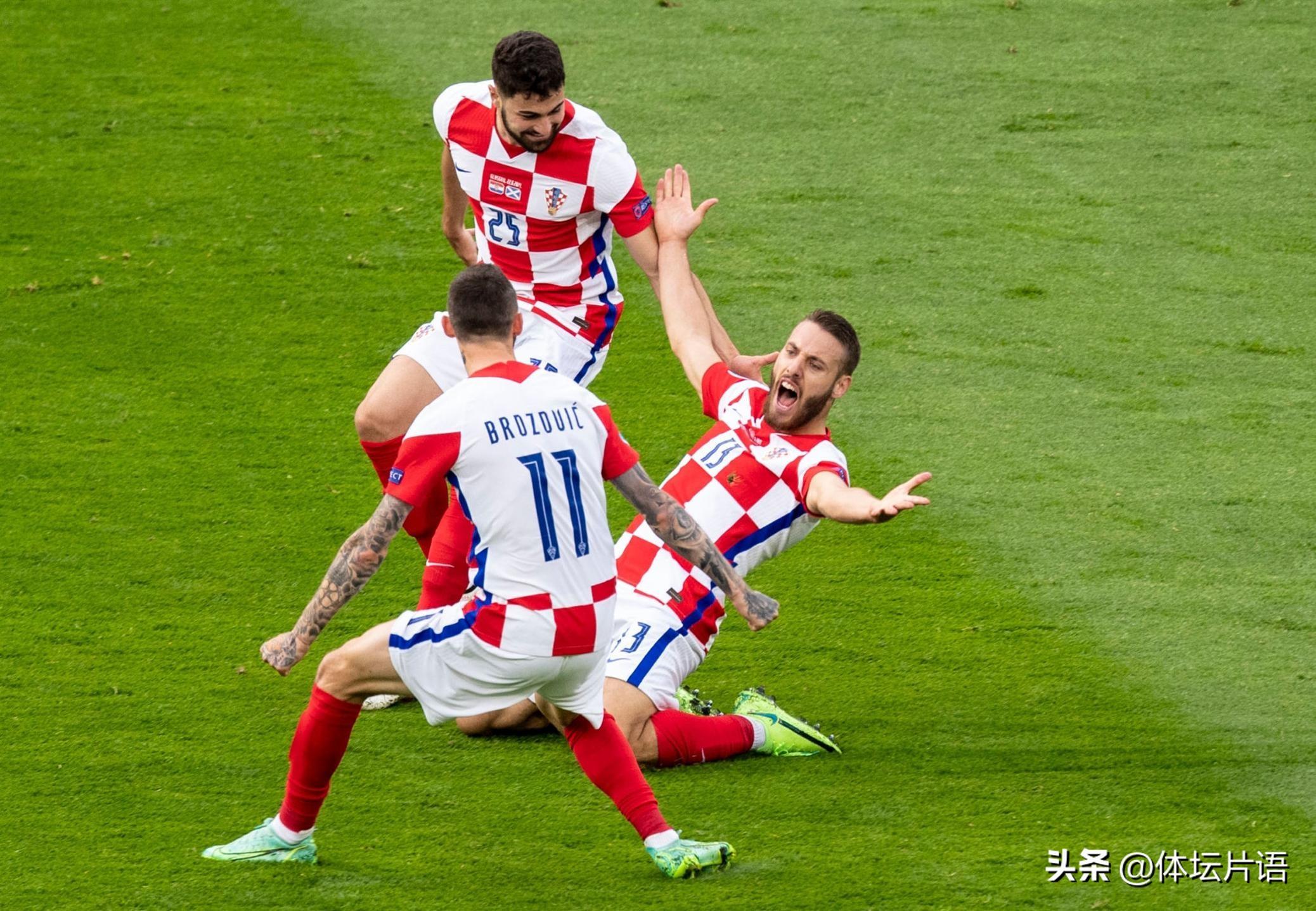 2022世界杯，各国家排名的背后故事与展望