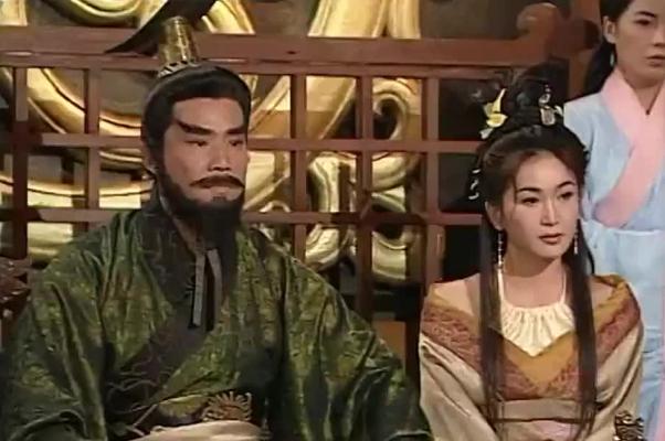 探索新境界，新版封神榜的现代解读与文化传承