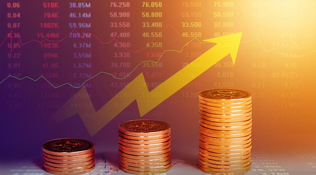 探索未来金融新风貌，新版人民币100元面世解析