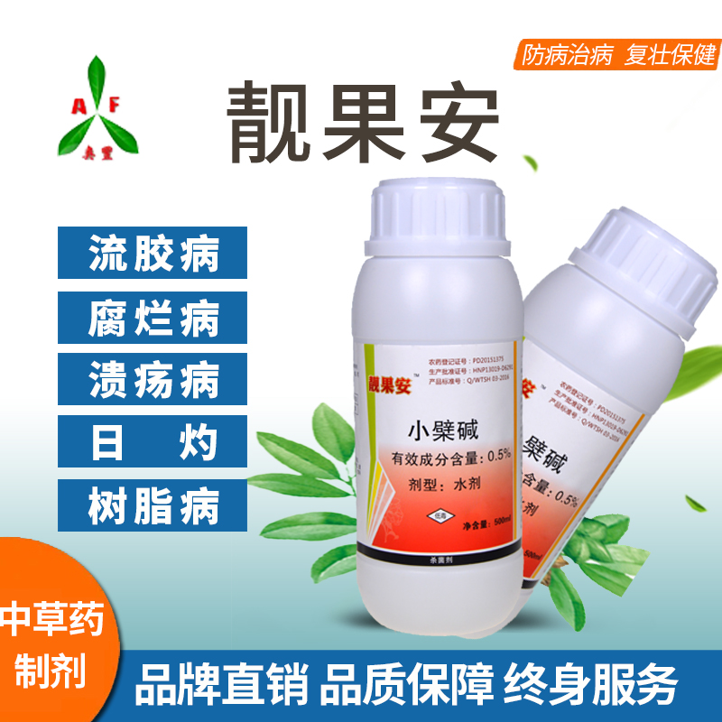 必中六肖 第162页