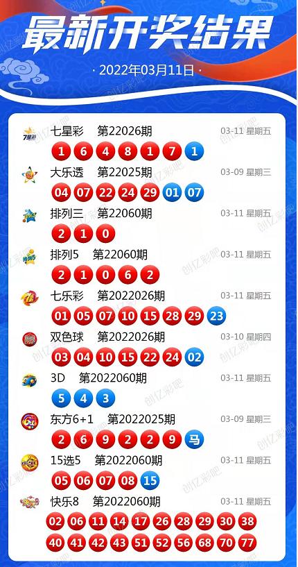 马后炮解太湖八万兵，历史智慧与现代启示