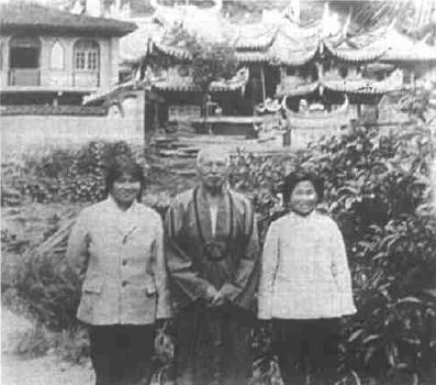 福建31选7