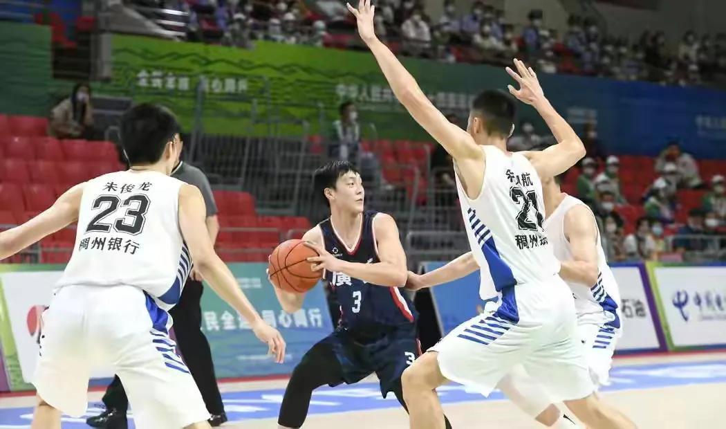 浙江快乐12，解锁手机版开奖结果走势图，尽享便捷与乐趣