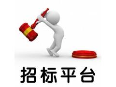 必中六肖 第161页