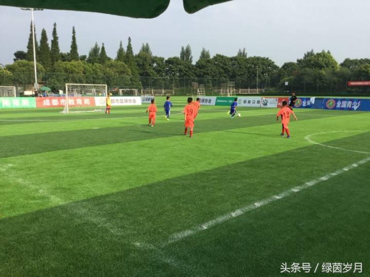 大乐透开奖揭秘