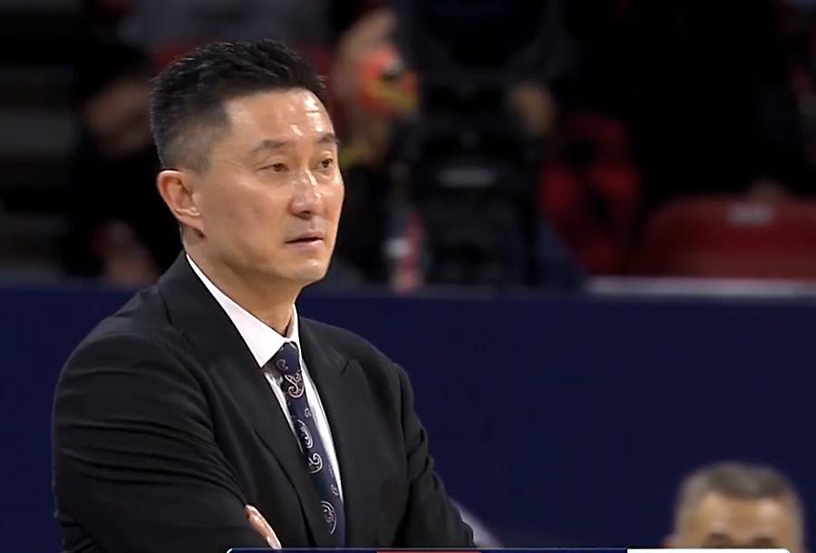 幸运揭秘