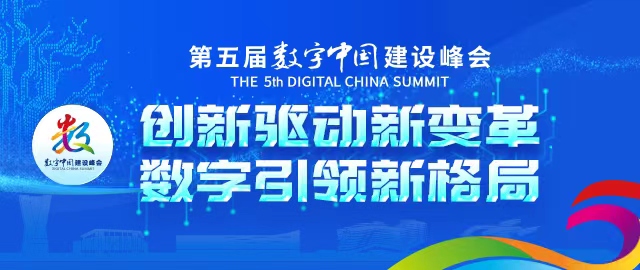 江苏15选五今日开奖揭晓，幸运数字的碰撞与期待