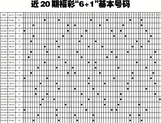 揭秘WW7689香港开奖结果独家真相，理性看待彩票与娱乐的界限777766香港开奖结果 新闻1