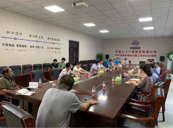 广饶人才就业信息网，搭建人才与岗位的桥梁