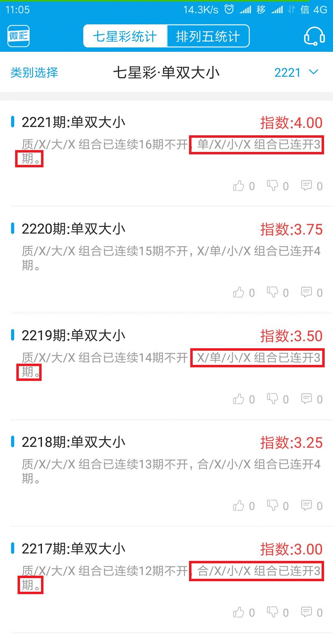 探索大乐透众彩网预测首页，数字游戏与智慧分析的交汇点