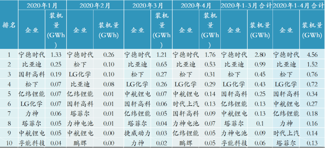 河北11选5今日走势分析，深度解读分布图背后的秘密